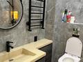 2-комнатная квартира · 70 м² · 5/7 этаж, 8-й микрорайон 26/2 за 350 000 ₸ в Шымкенте, Туран р-н — фото 2