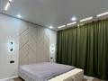 2-комнатная квартира · 70 м² · 5/7 этаж, 8-й микрорайон 26/2 за 350 000 ₸ в Шымкенте, Туран р-н — фото 6