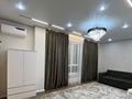 2-комнатная квартира · 70 м² · 5/7 этаж, 8-й микрорайон 26/2 за 350 000 ₸ в Шымкенте, Туран р-н — фото 8