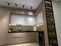 2-комнатная квартира · 70 м² · 5/7 этаж, 8-й микрорайон 26/2 за 350 000 ₸ в Шымкенте, Туран р-н — фото 9
