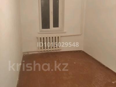 3-бөлмелі пәтер · 64.9 м² · 2/2 қабат, Казахстанская 12, бағасы: 15 млн ₸ в Енбекши (Карасайский район)