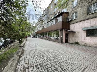 Еркін, дүкендер мен бутиктер, қоғамдық тамақтану орны, сұлулық салондары, фитнес және спорт, медорталықтар мен дәріханалар · 309 м², бағасы: 927 000 ₸ в Алматы