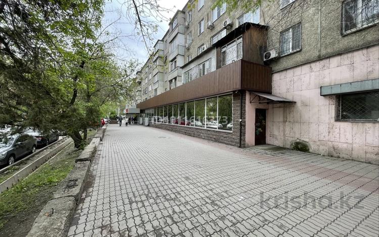 Еркін, дүкендер мен бутиктер, қоғамдық тамақтану орны, сұлулық салондары, фитнес және спорт, медорталықтар мен дәріханалар · 309 м², бағасы: 927 000 ₸ в Алматы — фото 2