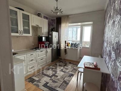 2-комнатная квартира · 58.3 м² · 10/10 этаж, Назарбаева 2Н — Дет. сад Акку за 19.5 млн 〒 в Кокшетау