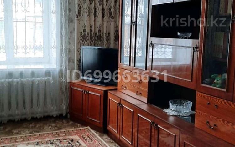 2-комнатная квартира · 50.5 м² · 1/2 этаж, Астана 85/1 за ~ 7.1 млн ₸ в Алтае — фото 2