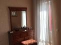 3-комнатная квартира · 121.9 м² · 15 этаж, Ергожина 7 квартира и 2 паркинга — Альфараби за 119 млн ₸ в Алматы, Бостандыкский р-н — фото 10