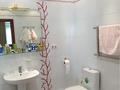 3-комнатная квартира · 121.9 м² · 15 этаж, Ергожина 7 квартира и 2 паркинга — Альфараби за 119 млн ₸ в Алматы, Бостандыкский р-н — фото 12