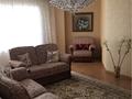 3-комнатная квартира · 121.9 м² · 15 этаж, Ергожина 7 квартира и 2 паркинга — Альфараби за 119 млн ₸ в Алматы, Бостандыкский р-н — фото 4