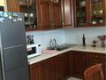 3-комнатная квартира · 121.9 м² · 15 этаж, Ергожина 7 квартира и 2 паркинга — Альфараби за 119 млн ₸ в Алматы, Бостандыкский р-н — фото 6