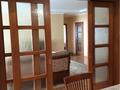 3-комнатная квартира · 121.9 м² · 15 этаж, Ергожина 7 квартира и 2 паркинга — Альфараби за 119 млн ₸ в Алматы, Бостандыкский р-н — фото 7