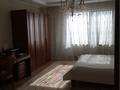 3-комнатная квартира · 121.9 м² · 15 этаж, Ергожина 7 квартира и 2 паркинга — Альфараби за 119 млн ₸ в Алматы, Бостандыкский р-н — фото 8