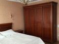 3-комнатная квартира · 121.9 м² · 15 этаж, Ергожина 7 квартира и 2 паркинга — Альфараби за 119 млн ₸ в Алматы, Бостандыкский р-н — фото 9