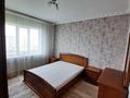 3-бөлмелі пәтер · 88 м² · 9/9 қабат, Чуланова 129, бағасы: 48.5 млн ₸ в Алматы, Алатауский р-н — фото 3