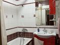 3-бөлмелі пәтер · 88 м² · 9/9 қабат, Чуланова 129, бағасы: 48.5 млн ₸ в Алматы, Алатауский р-н — фото 6