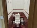 3-бөлмелі пәтер · 88 м² · 9/9 қабат, Чуланова 129, бағасы: 48.5 млн ₸ в Алматы, Алатауский р-н — фото 7