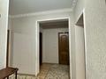 3-бөлмелі пәтер · 88 м² · 9/9 қабат, Чуланова 129, бағасы: 48.5 млн ₸ в Алматы, Алатауский р-н — фото 8