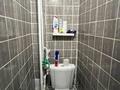 3-бөлмелі пәтер · 75 м² · 1/5 қабат, жастар, бағасы: 26 млн ₸ в Талдыкоргане