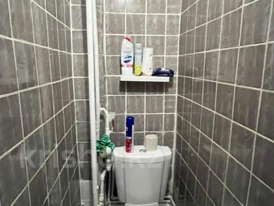 3-бөлмелі пәтер · 75 м² · 1/5 қабат, жастар, бағасы: 26 млн ₸ в Талдыкоргане