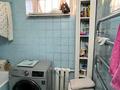 3-бөлмелі пәтер · 75 м² · 1/5 қабат, жастар, бағасы: 26 млн ₸ в Талдыкоргане — фото 4