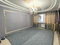 3-бөлмелі пәтер · 75 м² · 1/5 қабат, жастар, бағасы: 26 млн ₸ в Талдыкоргане — фото 7