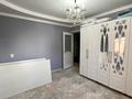 3-бөлмелі пәтер · 75 м² · 1/5 қабат, жастар, бағасы: 26 млн ₸ в Талдыкоргане — фото 8