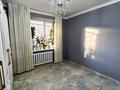 3-бөлмелі пәтер · 75 м² · 1/5 қабат, жастар, бағасы: 26 млн ₸ в Талдыкоргане — фото 9