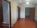 Отдельный дом • 3 комнаты • 90 м² • , Сембаев 16 а за 11 млн 〒 в Умбетали — фото 5