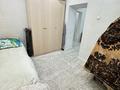 Жеке үй · 4 бөлме · 79.7 м² · 100 жүзд., Тайкиманова 73, бағасы: 13 млн ₸ в 