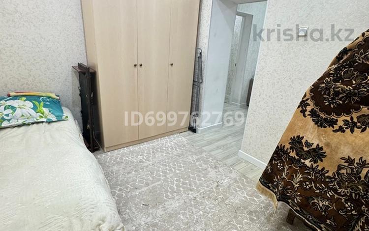 Жеке үй · 4 бөлме · 79.7 м² · 100 жүзд., Тайкиманова 73, бағасы: 13 млн ₸ в  — фото 2