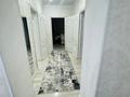 Жеке үй · 4 бөлме · 79.7 м² · 100 жүзд., Тайкиманова 73, бағасы: 13 млн ₸ в  — фото 10
