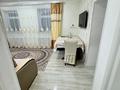 Жеке үй · 4 бөлме · 79.7 м² · 100 жүзд., Тайкиманова 73, бағасы: 13 млн ₸ в  — фото 3