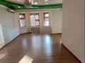3-комнатная квартира · 97 м² · 5/10 этаж, 27-й мкр 85 за 250 000 ₸ в Актау