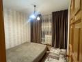 3-бөлмелі пәтер · 70 м² · 6/9 қабат, Панфилова 45 — Молдагулова, бағасы: 25 000 ₸ в Алматы, Алмалинский р-н — фото 9