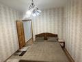 3-бөлмелі пәтер · 70 м² · 6/9 қабат, Панфилова 45 — Молдагулова, бағасы: 25 000 ₸ в Алматы, Алмалинский р-н — фото 10