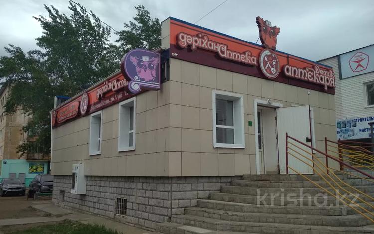 Свободное назначение, офисы, магазины и бутики, общепит, салоны красоты, бани, гостиницы и зоны отдыха, медцентры и аптеки, образование, развлечения · 102 м² за ~ 79.4 млн 〒 в Лисаковске — фото 3