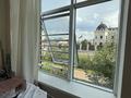 2-комнатная квартира · 90 м² · 1/7 этаж, Шамши Калдаякова 4 — Тауелсиздик за 1 млн ₸ в Астане, Алматы р-н — фото 10