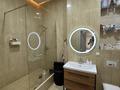 2-комнатная квартира · 90 м² · 1/7 этаж, Шамши Калдаякова 4 — Тауелсиздик за 1 млн ₸ в Астане, Алматы р-н — фото 11
