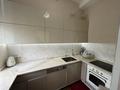 2-комнатная квартира · 90 м² · 1/7 этаж, Шамши Калдаякова 4 — Тауелсиздик за 1 млн ₸ в Астане, Алматы р-н — фото 14