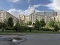 2-комнатная квартира · 90 м² · 1/7 этаж, Шамши Калдаякова 4 — Тауелсиздик за 1 млн ₸ в Астане, Алматы р-н — фото 2