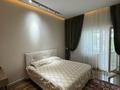 2-комнатная квартира · 90 м² · 1/7 этаж, Шамши Калдаякова 4 — Тауелсиздик за 1 млн ₸ в Астане, Алматы р-н — фото 7