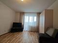 1-бөлмелі пәтер · 32 м² · 2/5 қабат, Жукова 34, бағасы: 100 000 ₸ в Петропавловске