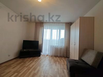 1-бөлмелі пәтер · 32 м² · 2/5 қабат, Жукова 34, бағасы: 100 000 ₸ в Петропавловске