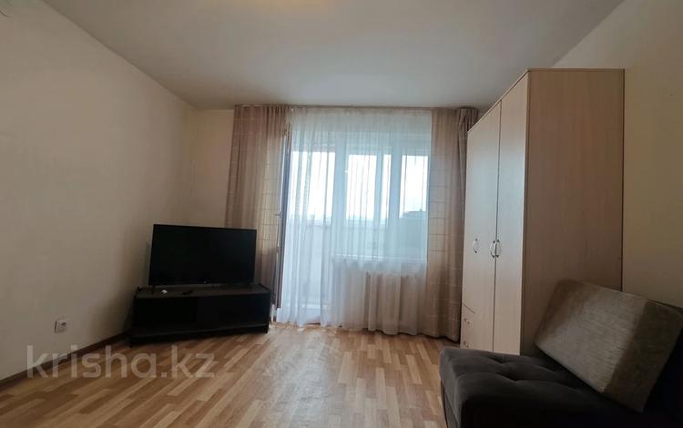 1-бөлмелі пәтер · 32 м² · 2/5 қабат, Жукова 34, бағасы: 100 000 ₸ в Петропавловске — фото 2