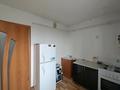1-бөлмелі пәтер · 32 м² · 2/5 қабат, Жукова 34, бағасы: 100 000 ₸ в Петропавловске — фото 10