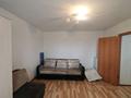 1-бөлмелі пәтер · 32 м² · 2/5 қабат, Жукова 34, бағасы: 100 000 ₸ в Петропавловске — фото 2