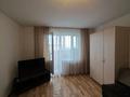 1-бөлмелі пәтер · 32 м² · 2/5 қабат, Жукова 34, бағасы: 100 000 ₸ в Петропавловске — фото 3