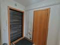 1-бөлмелі пәтер · 32 м² · 2/5 қабат, Жукова 34, бағасы: 100 000 ₸ в Петропавловске — фото 4