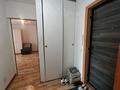1-бөлмелі пәтер · 32 м² · 2/5 қабат, Жукова 34, бағасы: 100 000 ₸ в Петропавловске — фото 5