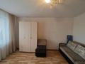 1-бөлмелі пәтер · 32 м² · 2/5 қабат, Жукова 34, бағасы: 100 000 ₸ в Петропавловске — фото 8