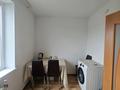 1-бөлмелі пәтер · 32 м² · 2/5 қабат, Жукова 34, бағасы: 100 000 ₸ в Петропавловске — фото 9